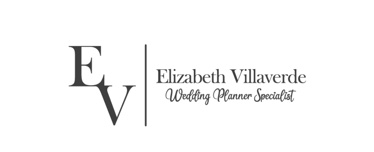 Logo Elizabeth Villaverde (1)